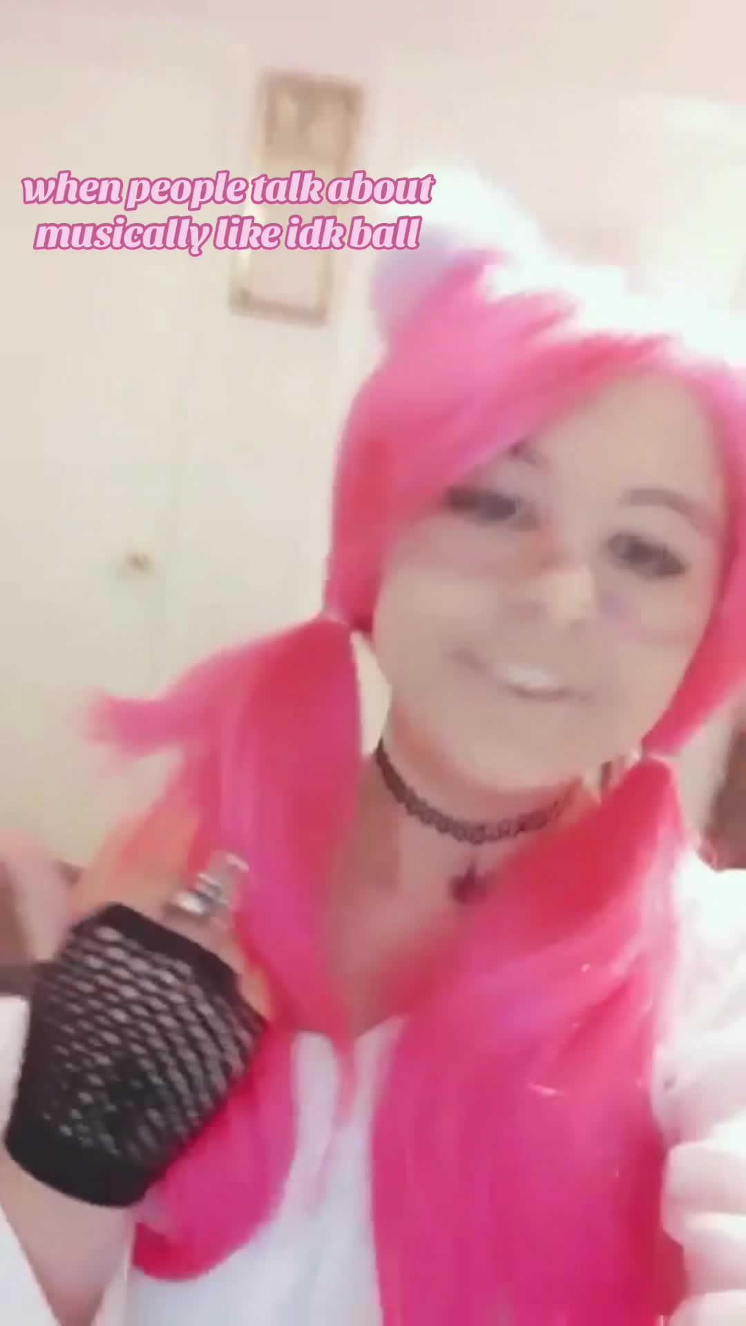 @xXflightlessXx