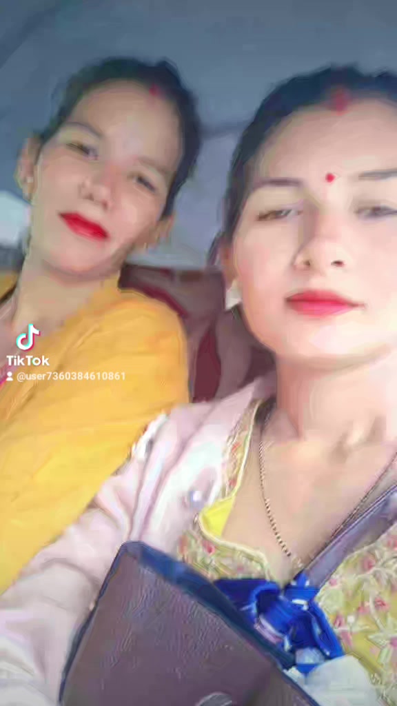 @Laxmi❤️Madhu