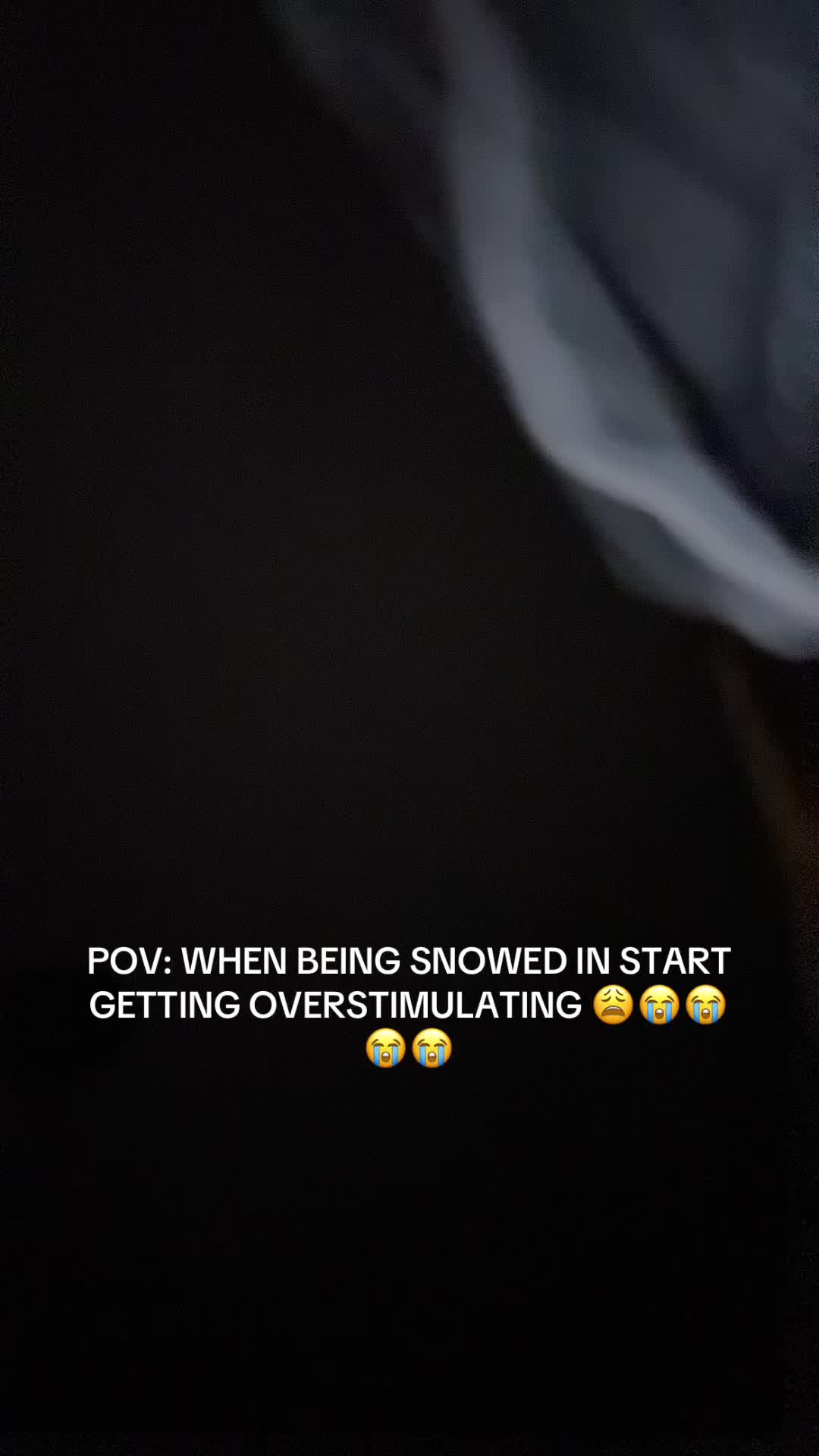 @Dabiggest!