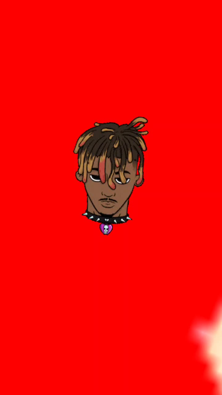 @the best huxz