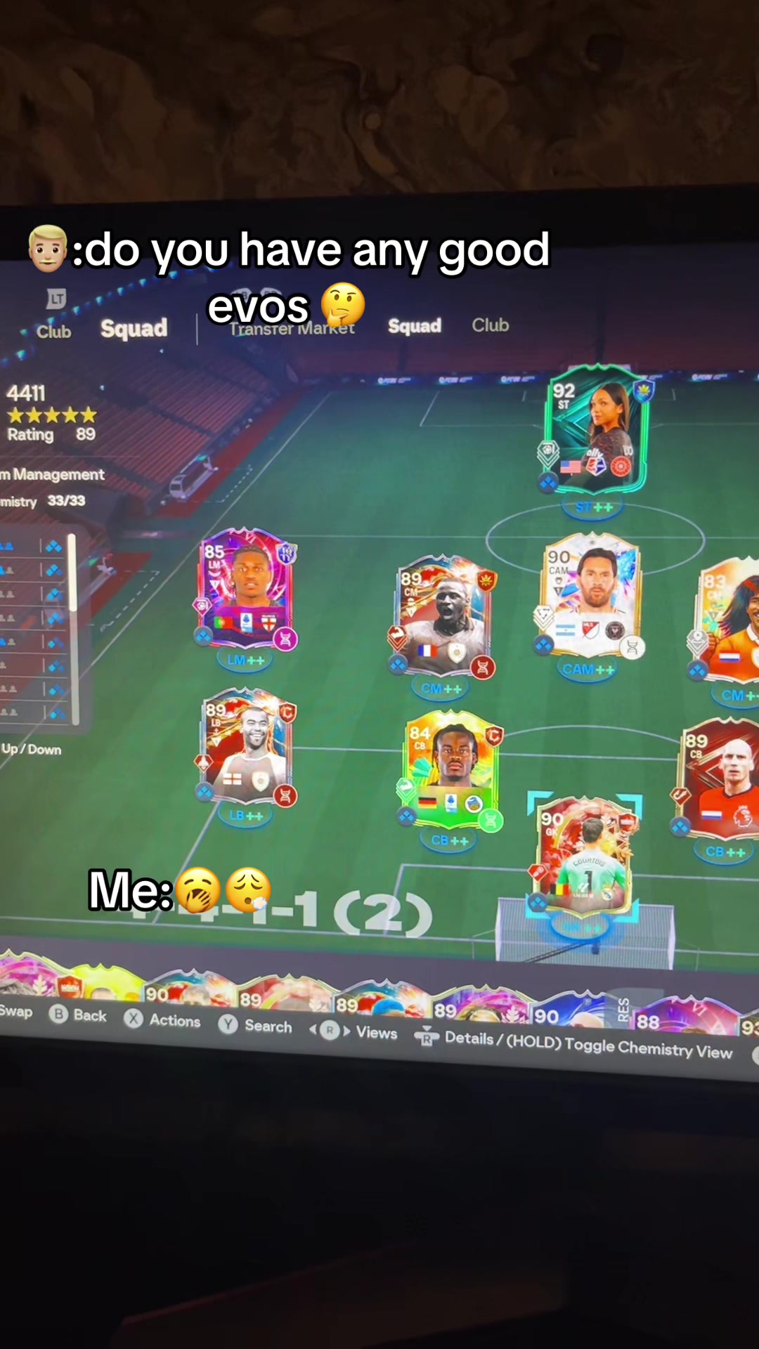 @LukeyFUT