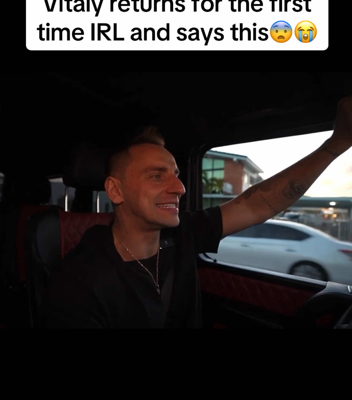 @NicoClipps🧊