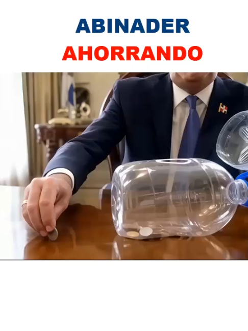 @Henry Rivera