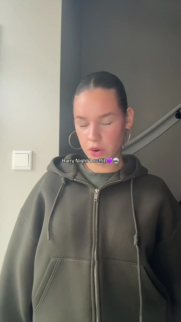 @Romijne Maria