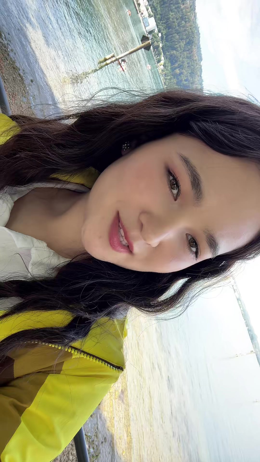 @Daku