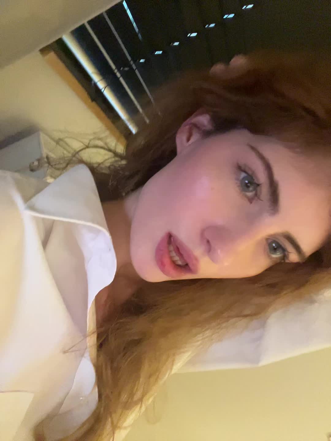 @евгения