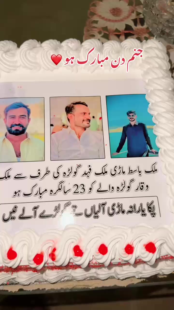 @malikwaqarwaqar302