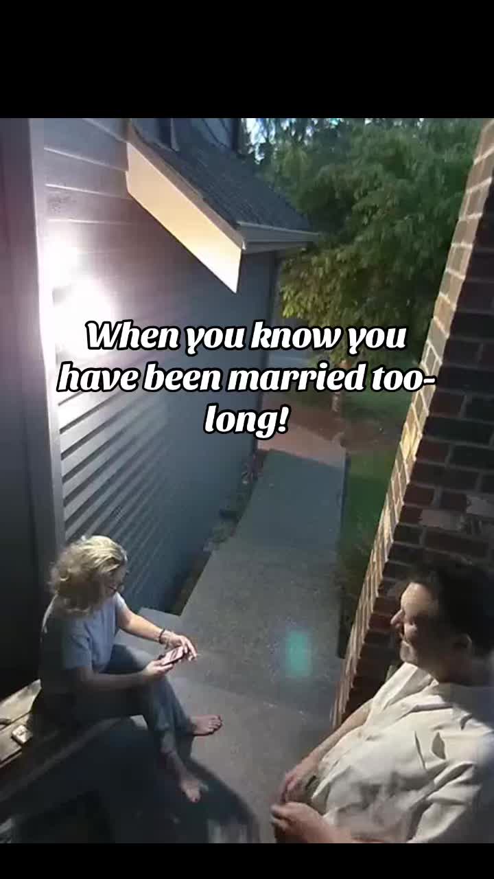 @Icanbeyourkaren