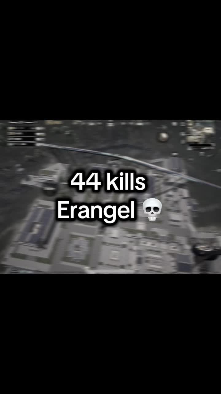 @CALANCEAgaming