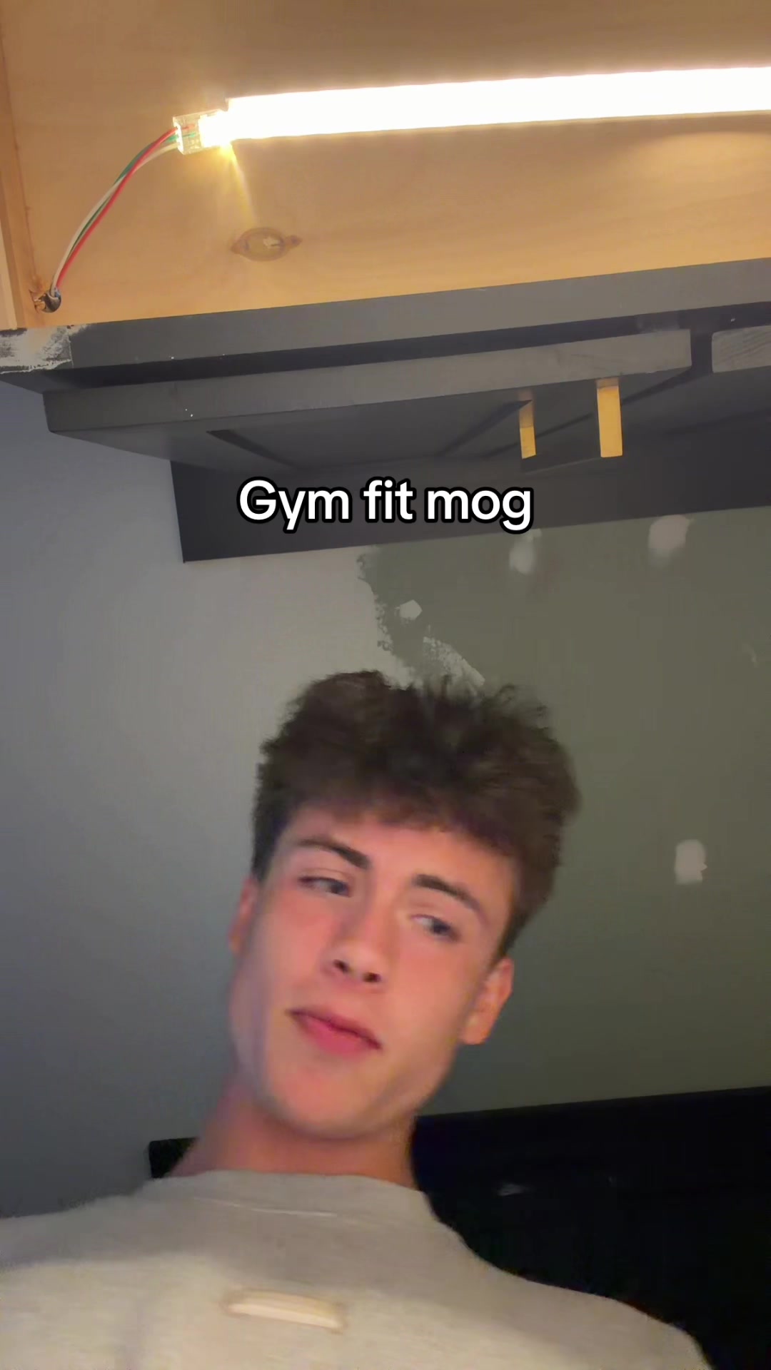 @soren