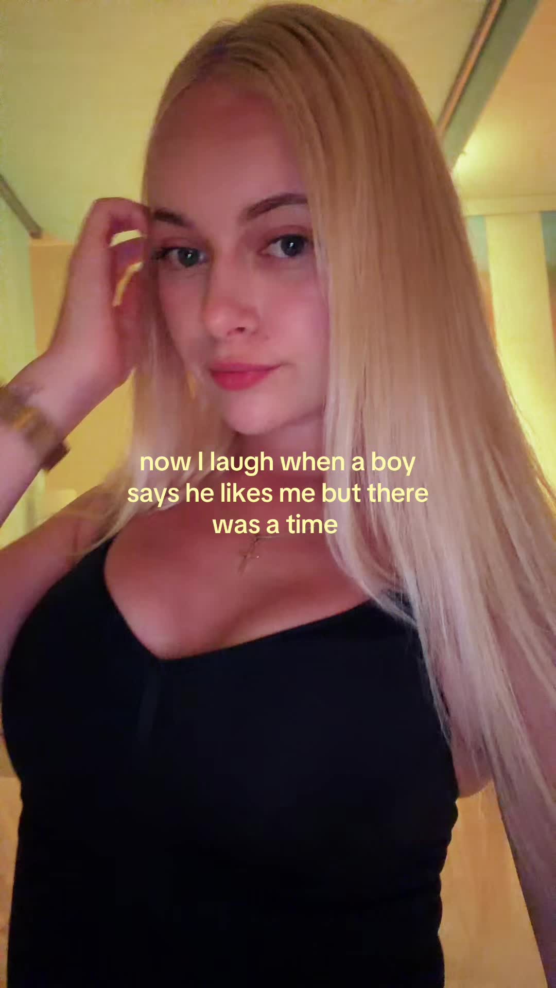@gwen