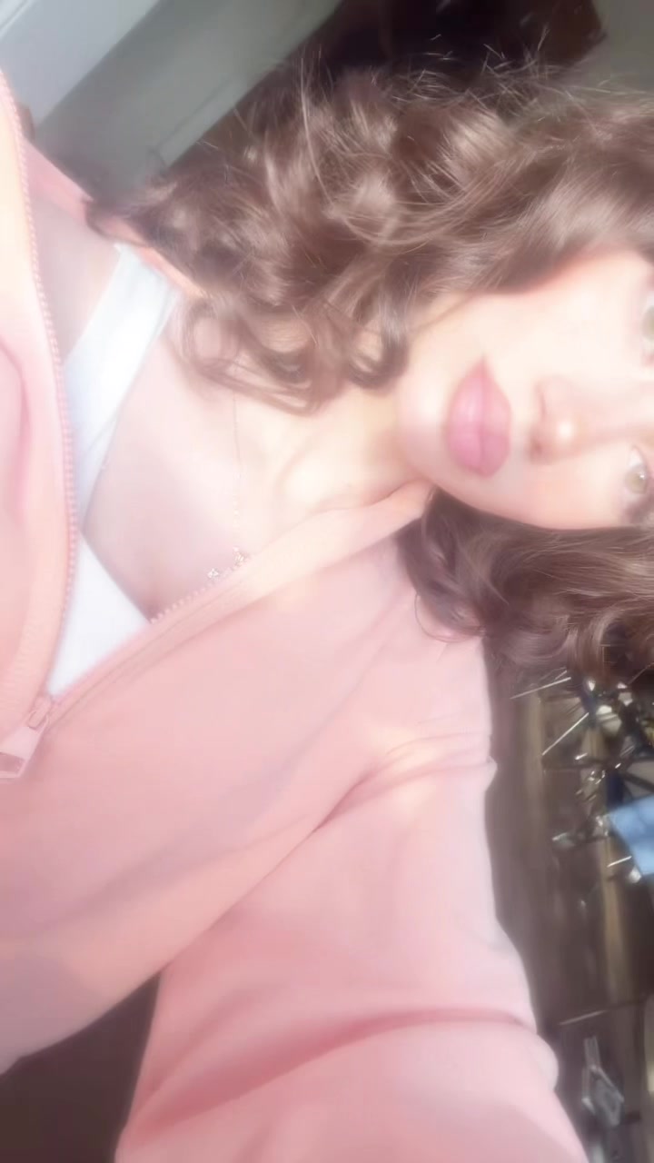 @naya