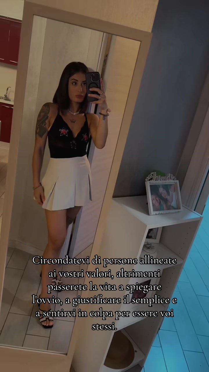 @Giulia abela