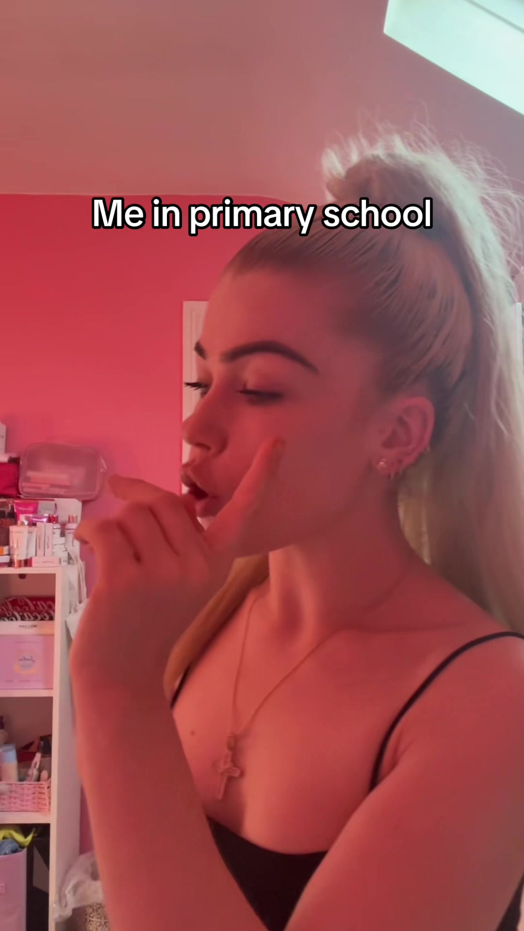 @Niamh Murphy