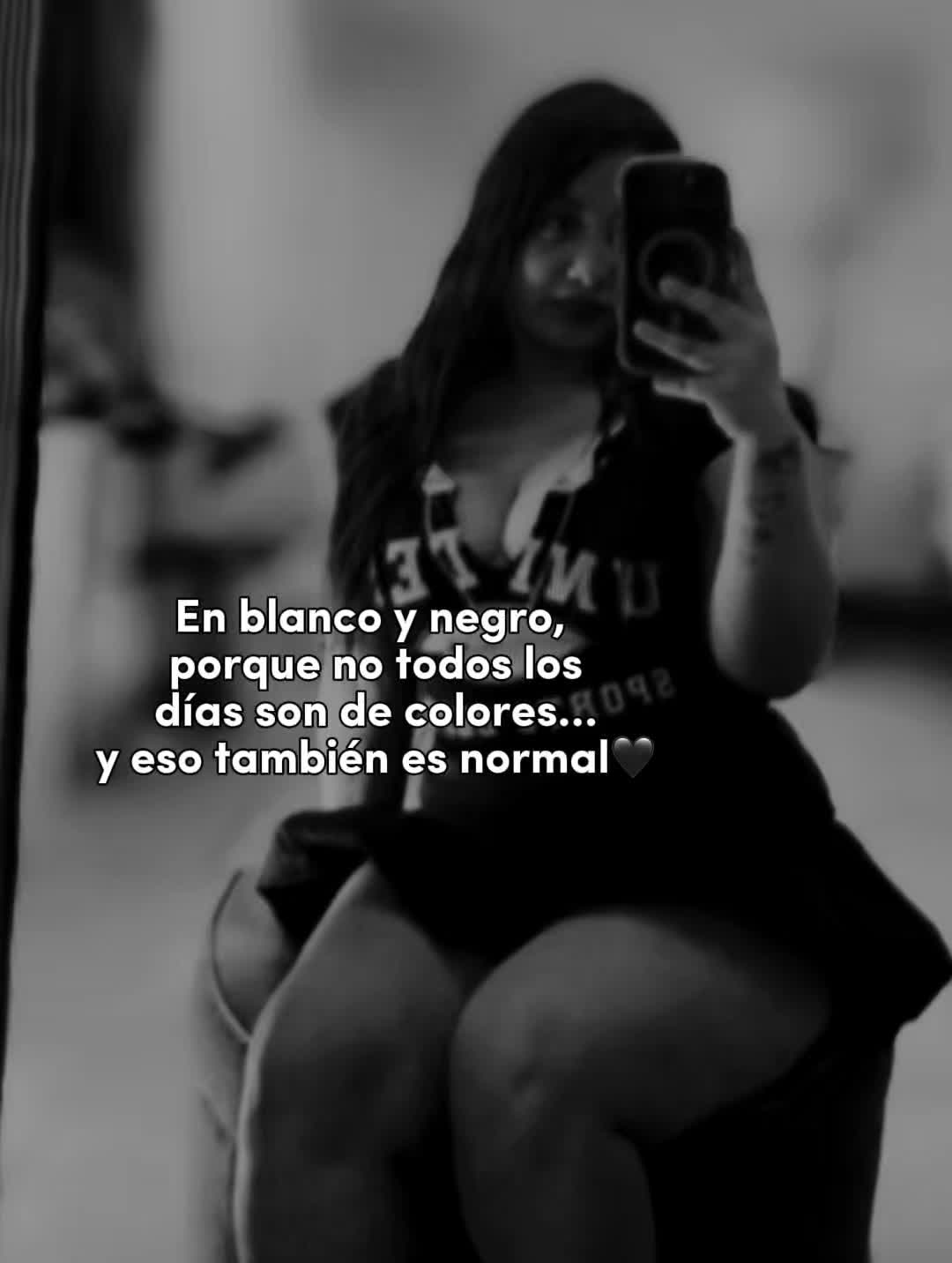 @Fabiola🧟♀️🧸