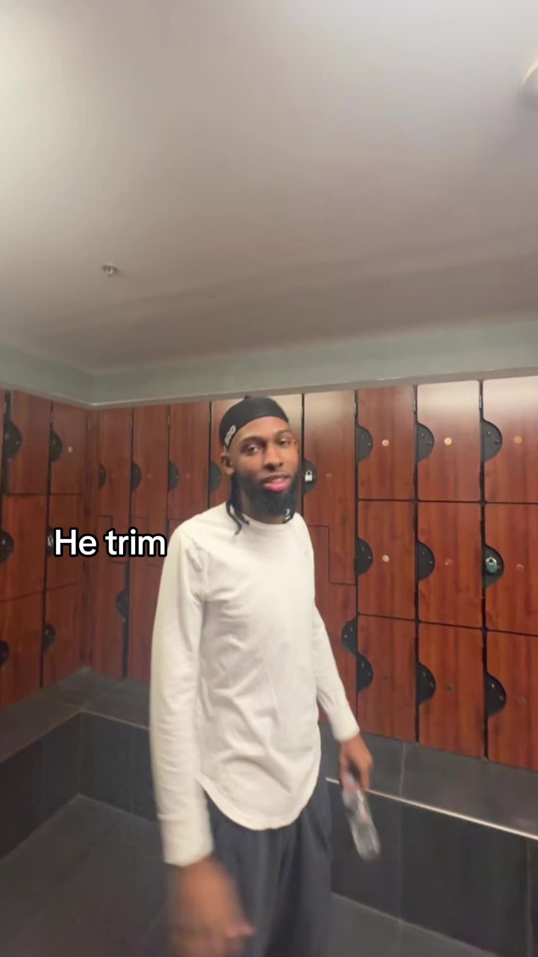 @Fooln