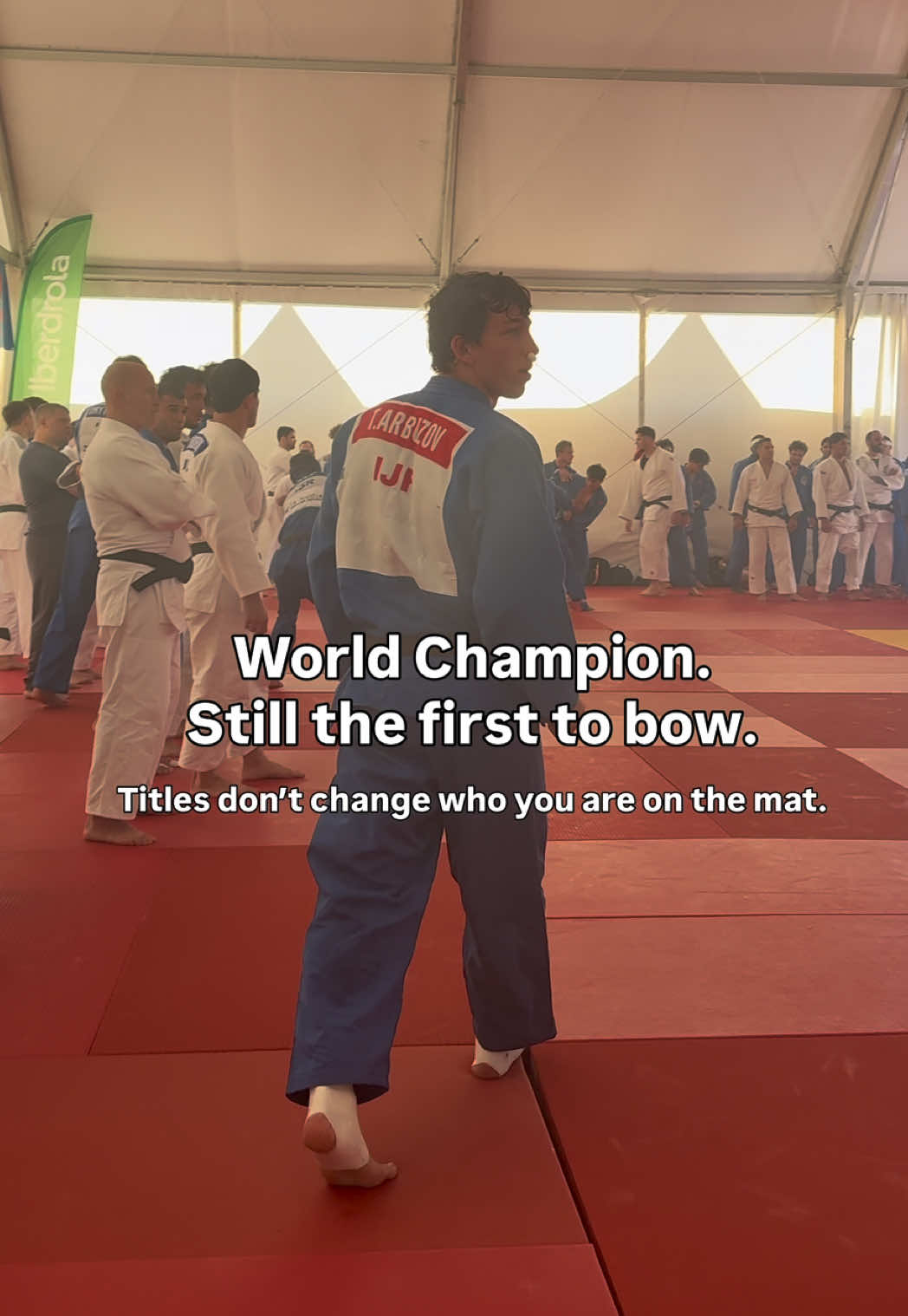 @European Judo Union