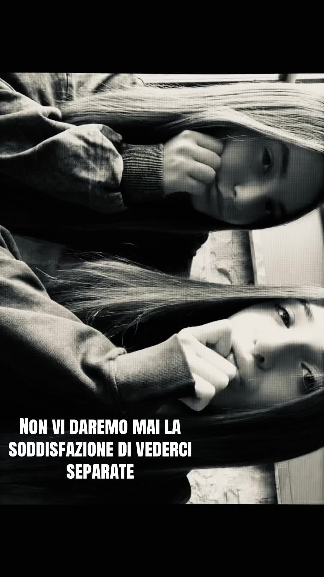 @robi_spamm