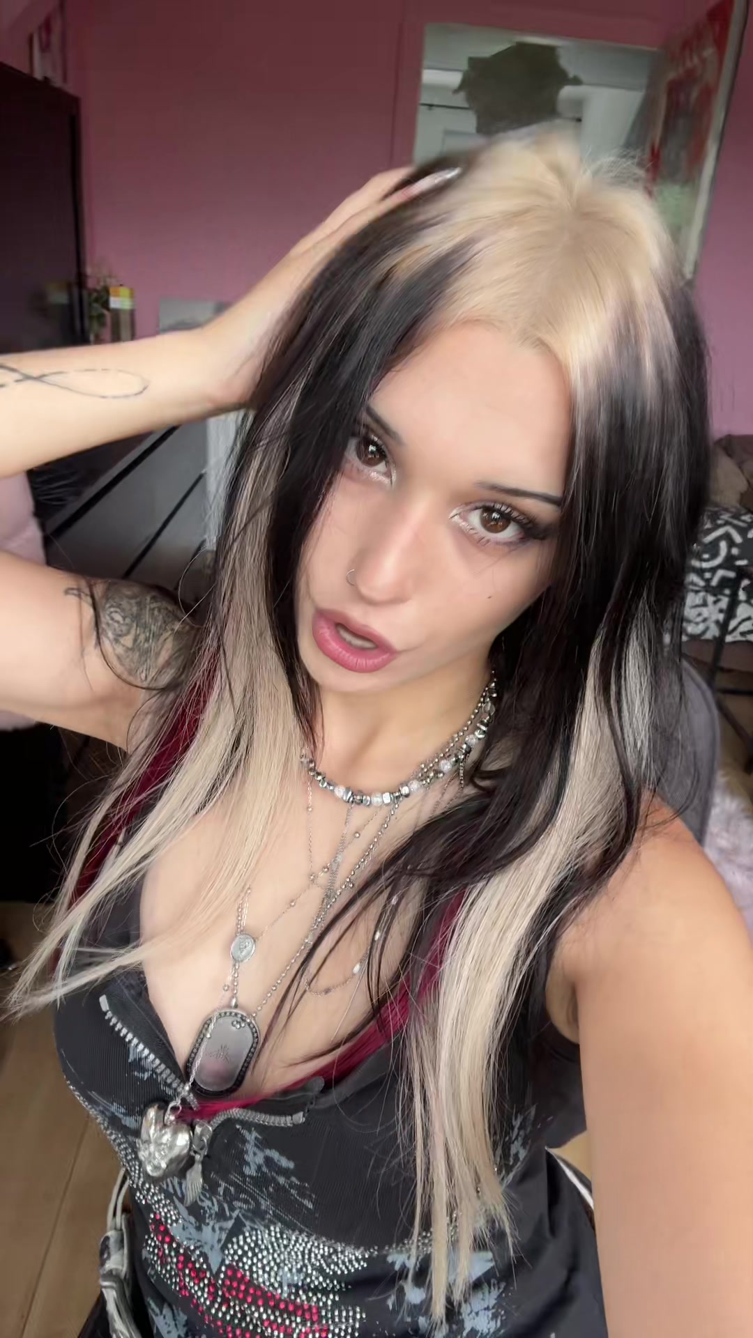 @espressomarini