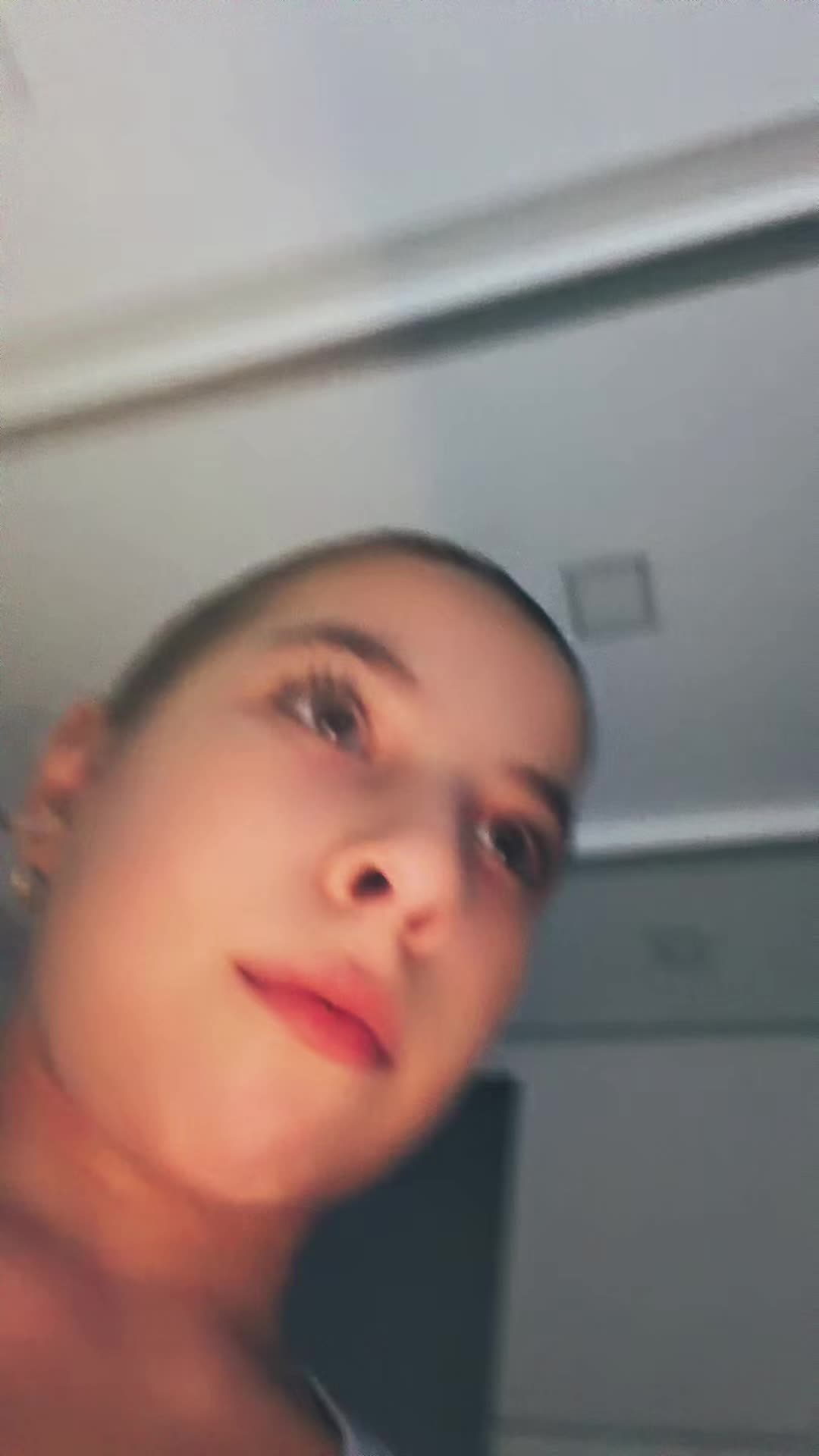 @Sofy_spamm