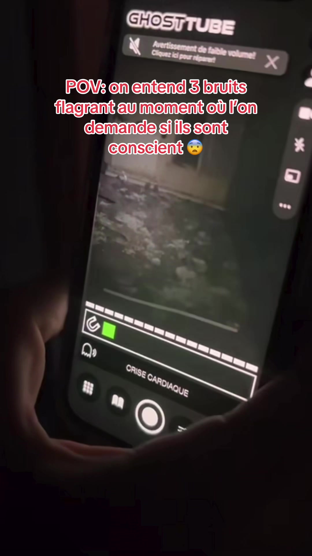 @liliurbexx