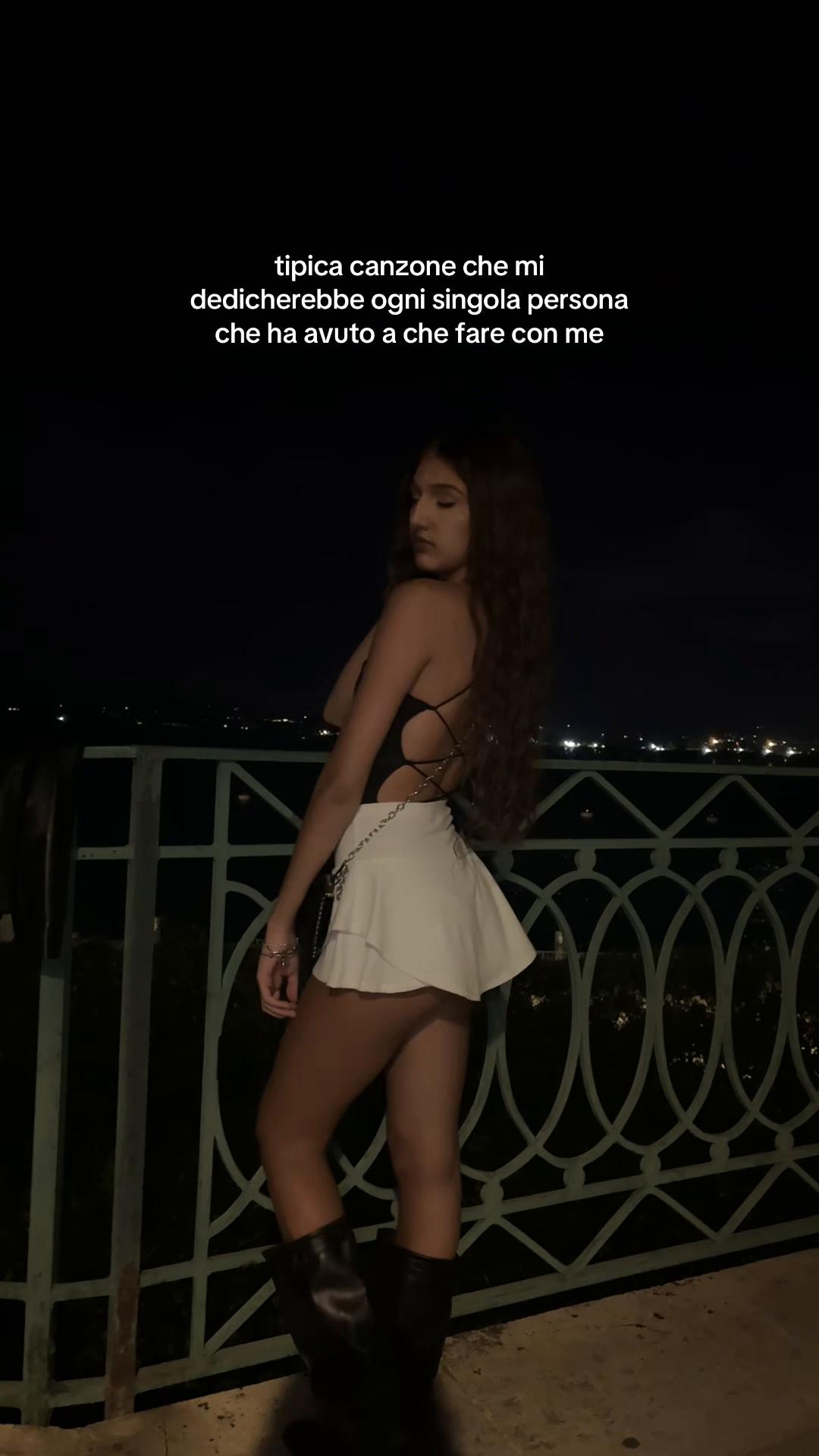 @sophyy_spamm2