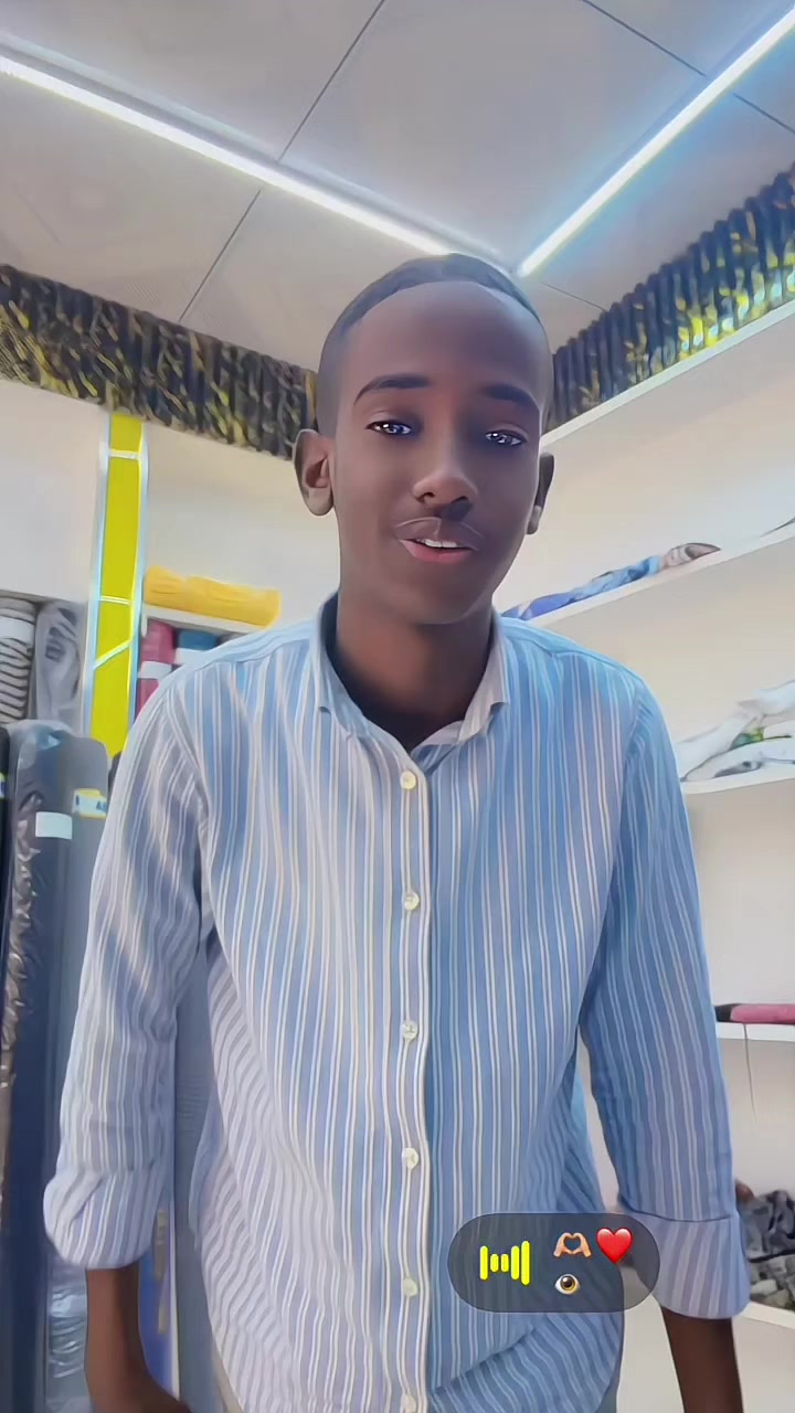 @Ali Ahmad Ali🖤🤴