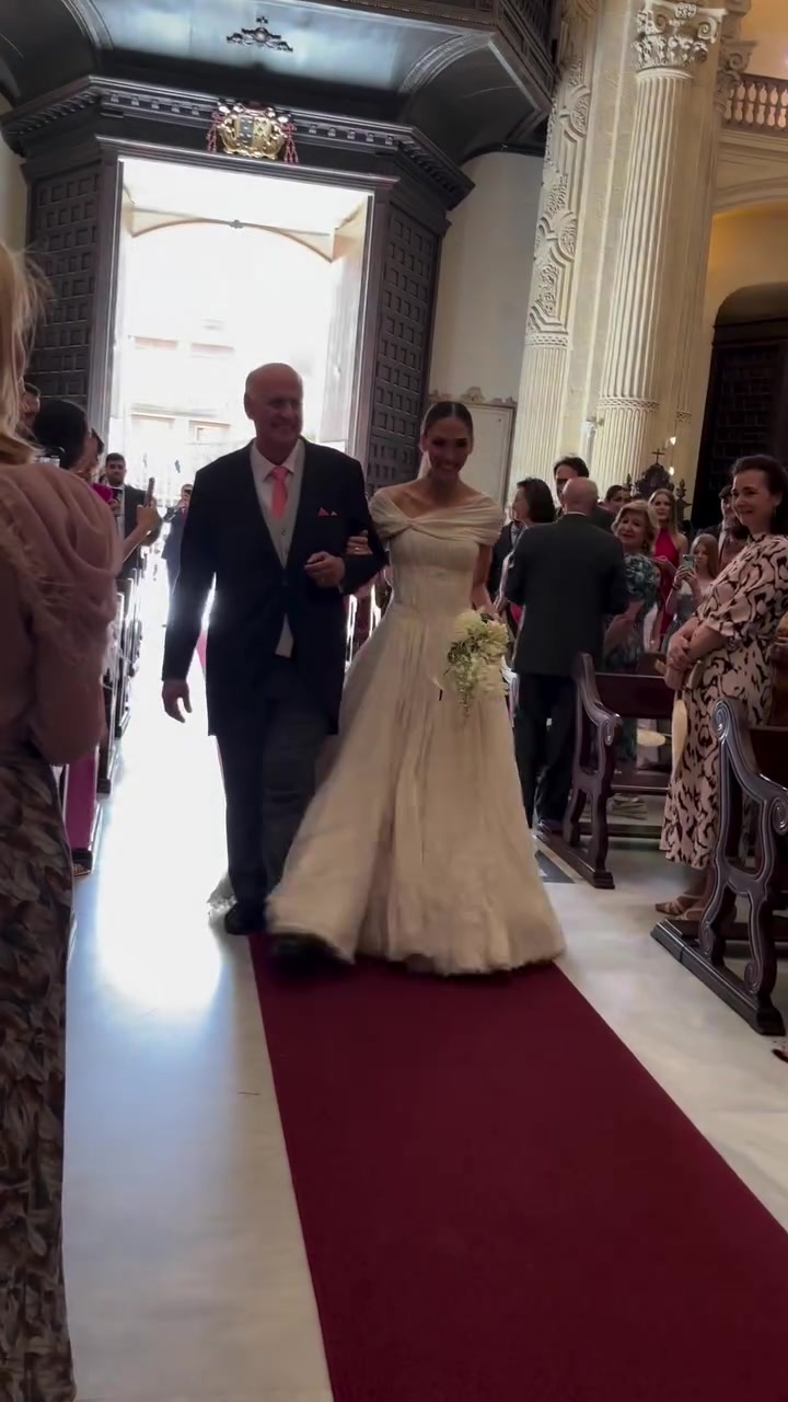 @Invitada Perfecta