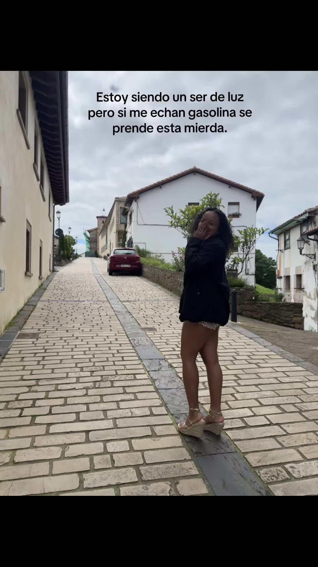 @Marii🌺🐳