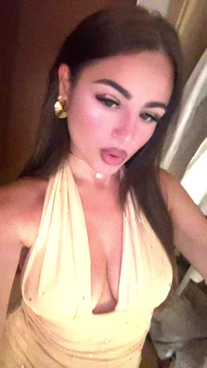 @noemy_1100