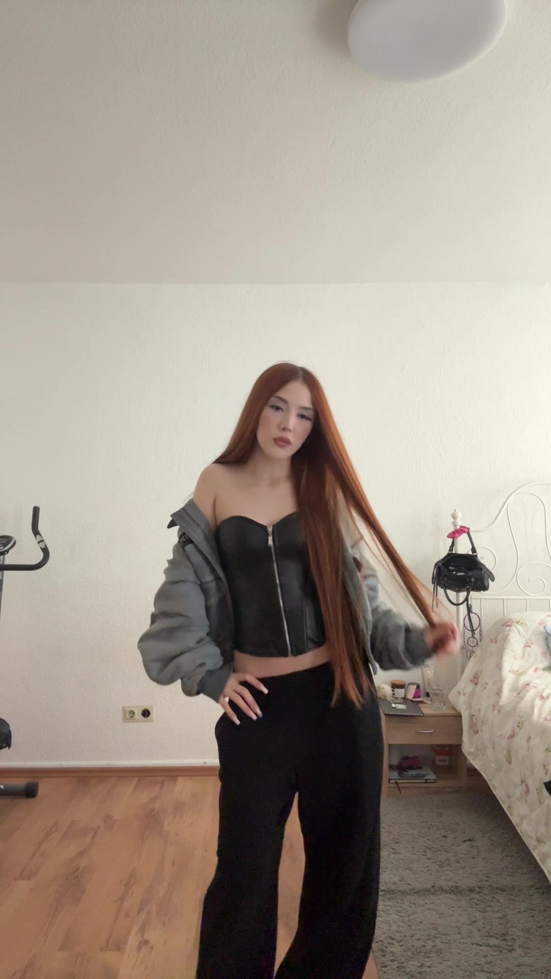 @shiisexx