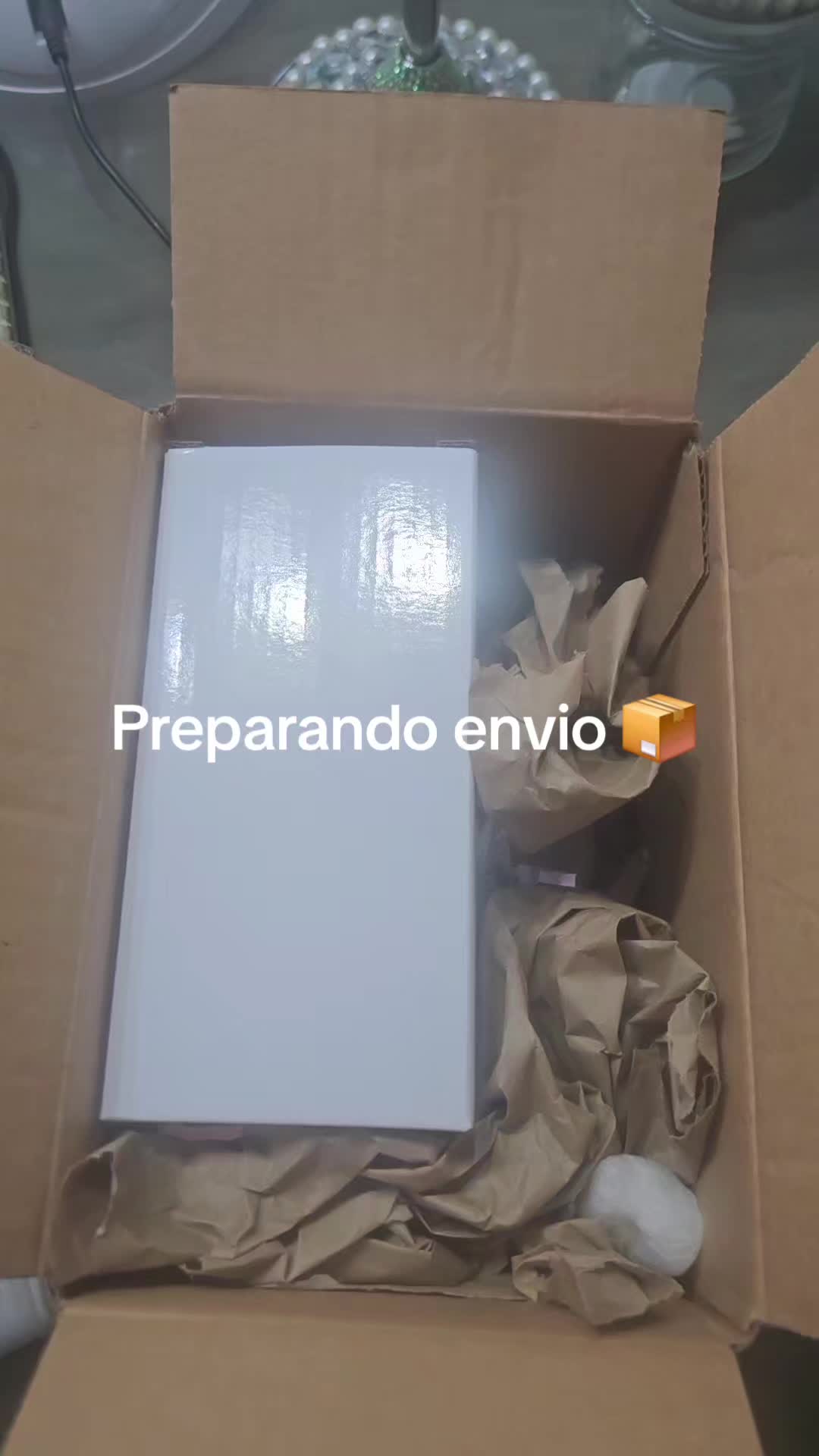 @Freshy09