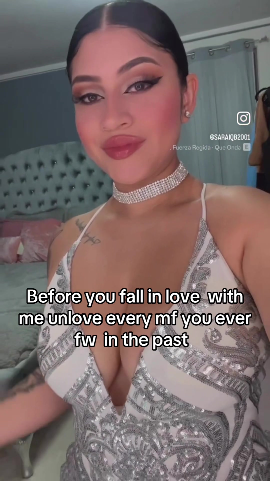 @Kathy Quintanilla 🦁❤️🔥