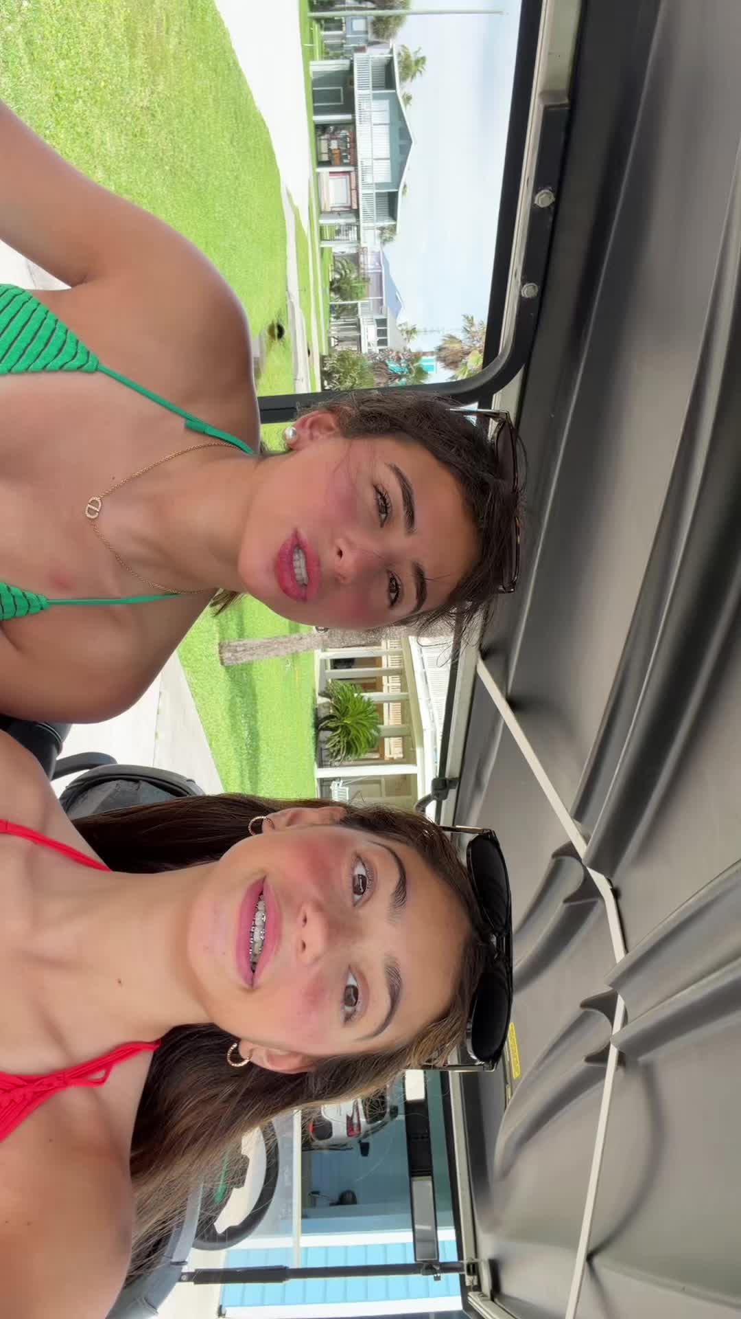 @livssuperdupersecretttt