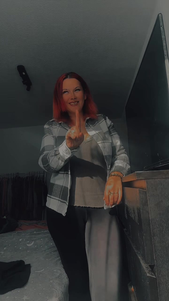 @Nana Nana