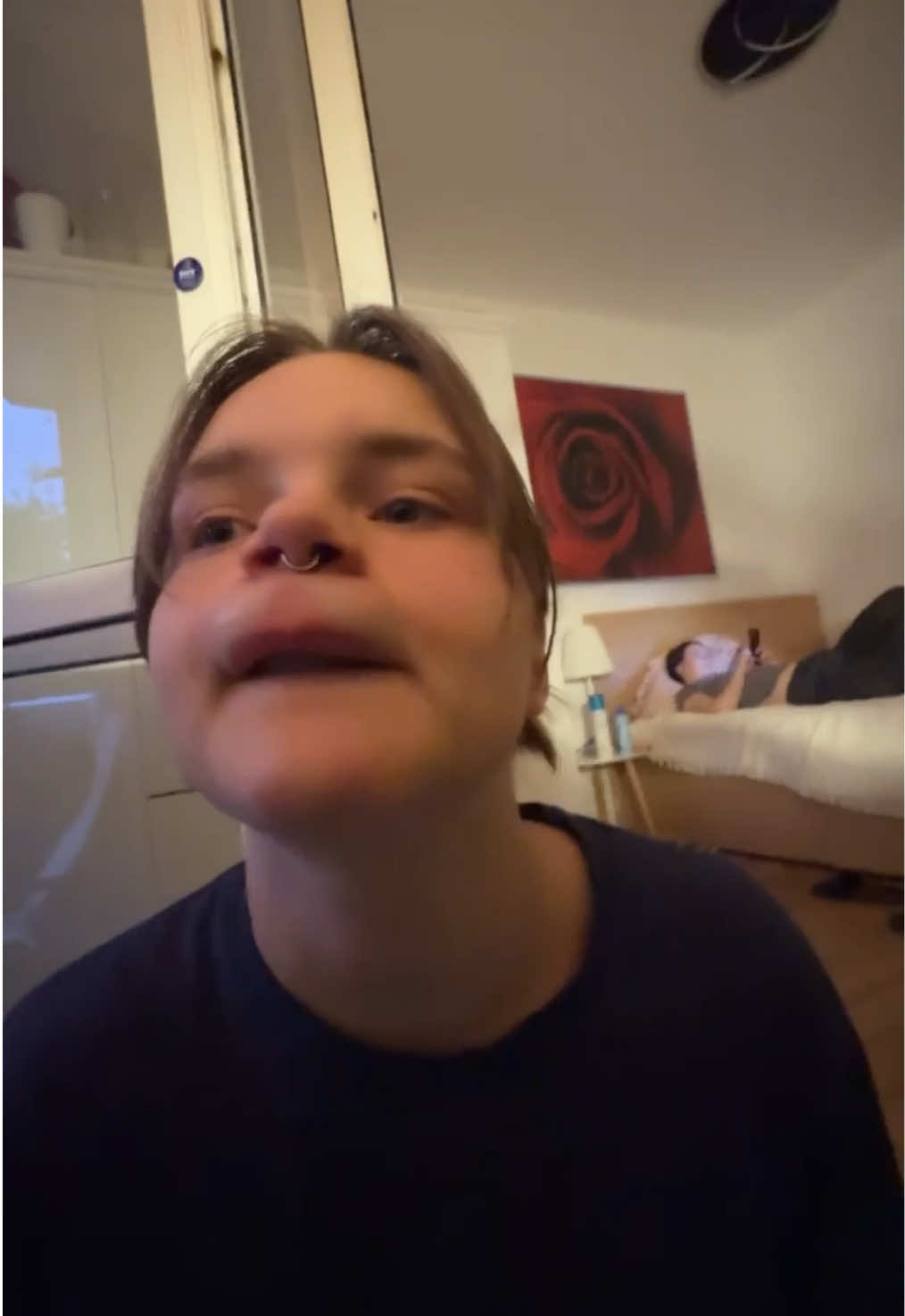 @niana