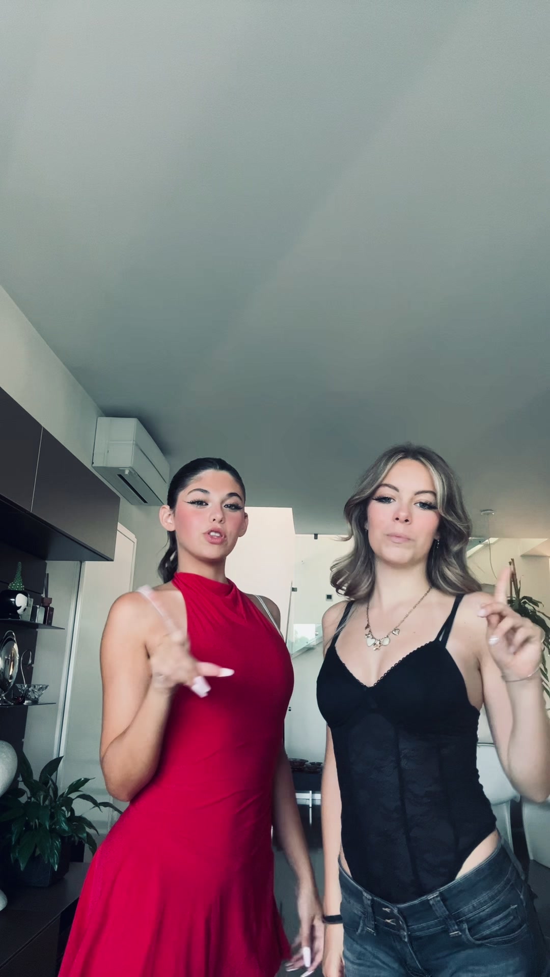 @ale e ila