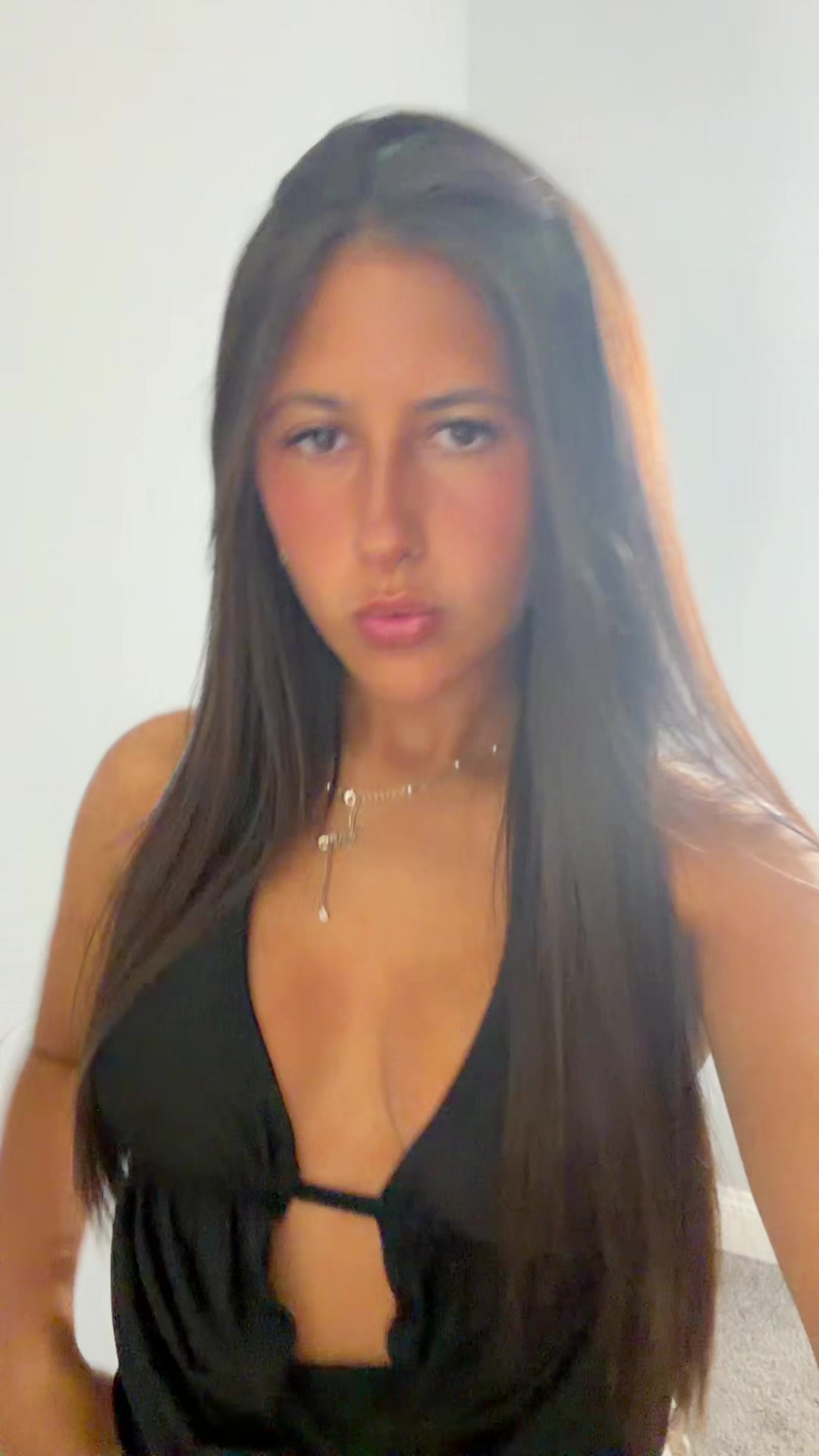 @siennabunt