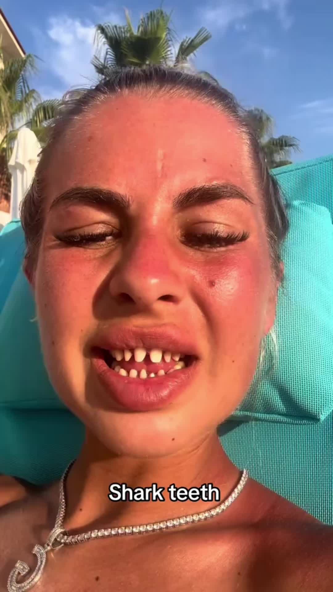 @Georgiafox