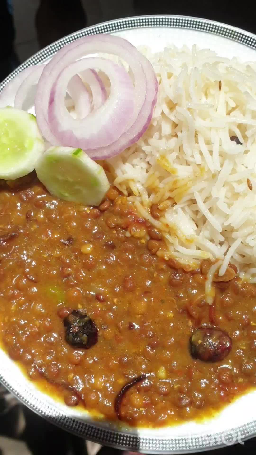 @khana Shana
