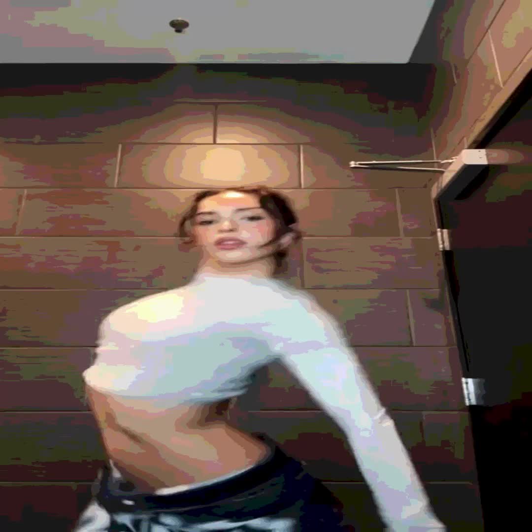 @amaya