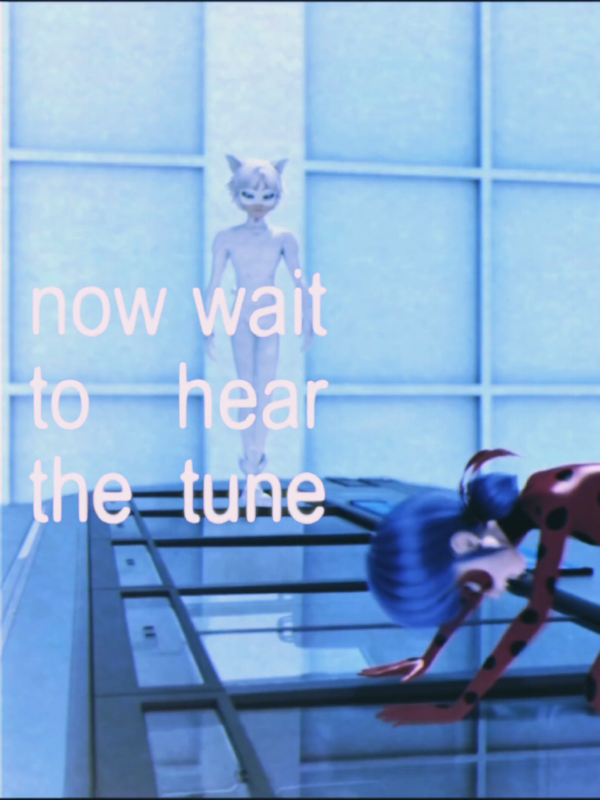 @🐈⬛️𝕞𝕝𝕒𝕕𝕪𝕓𝕦𝕘.𝕒𝕖𝕡🐞