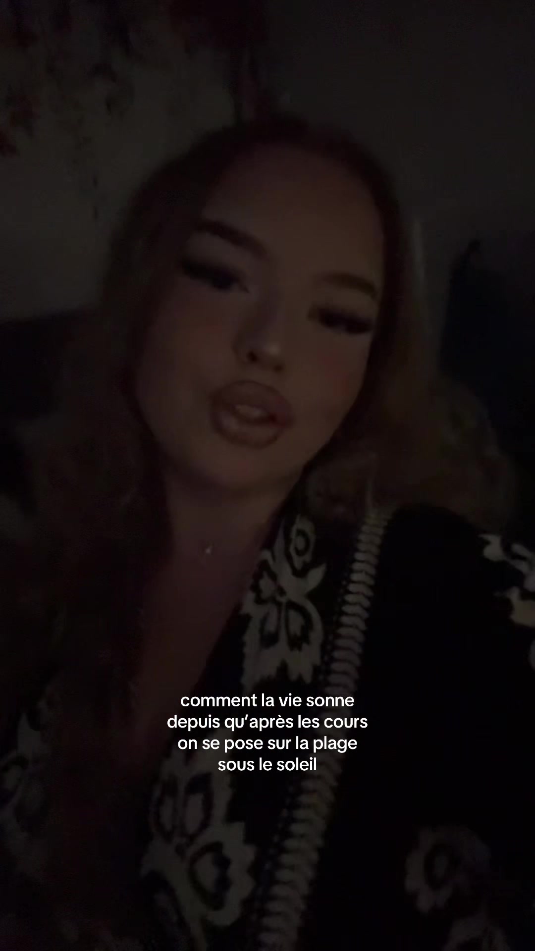 @F