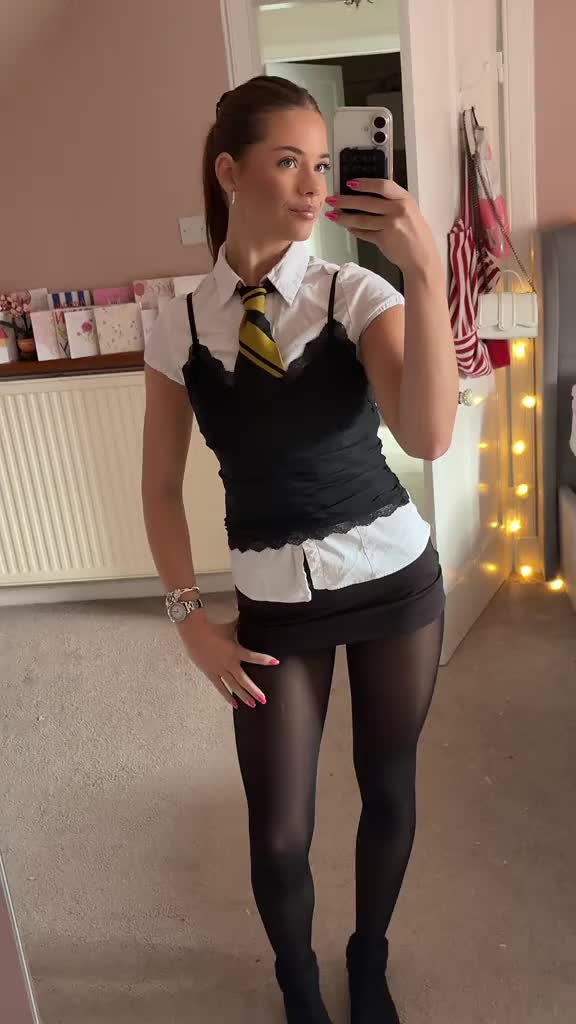 @user80790895478