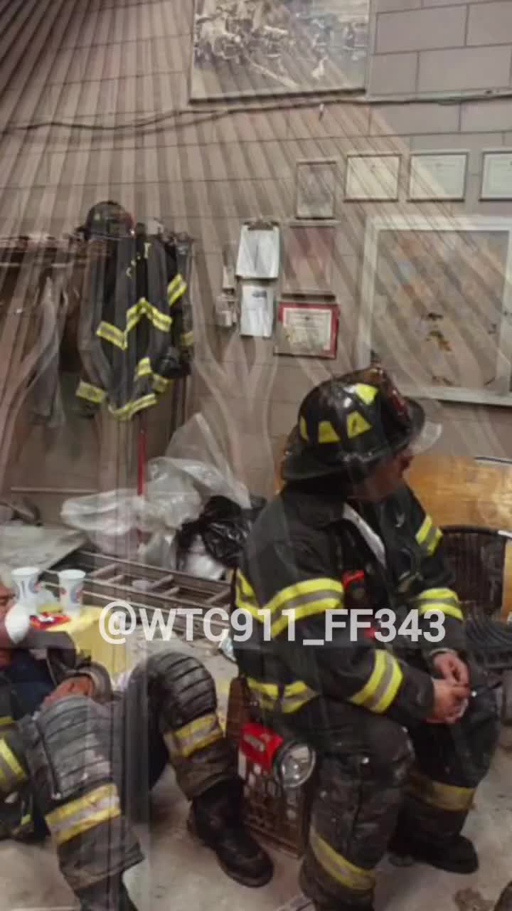 @@wtc911_ff343