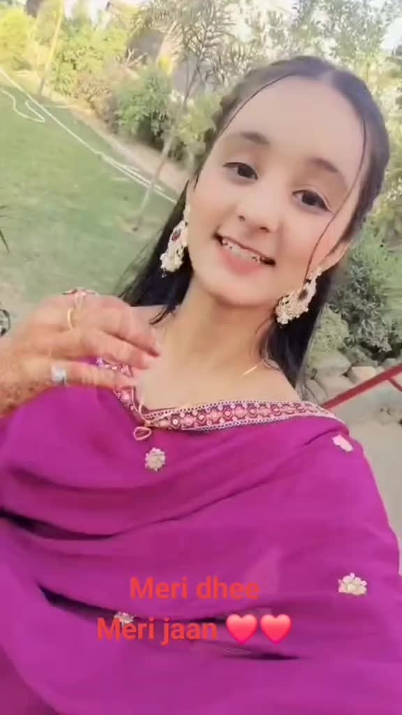@❤️ Kaur ਸਰਦਾਰਨੀ ❤️