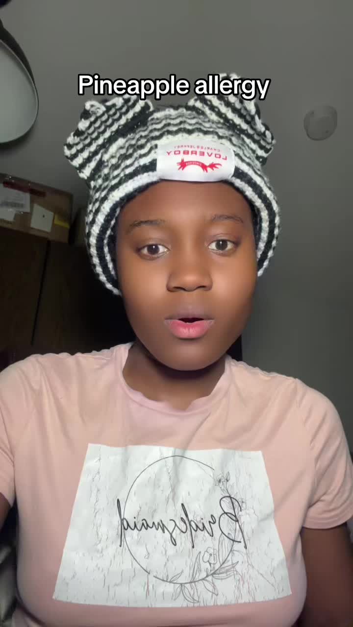 @jayibk1