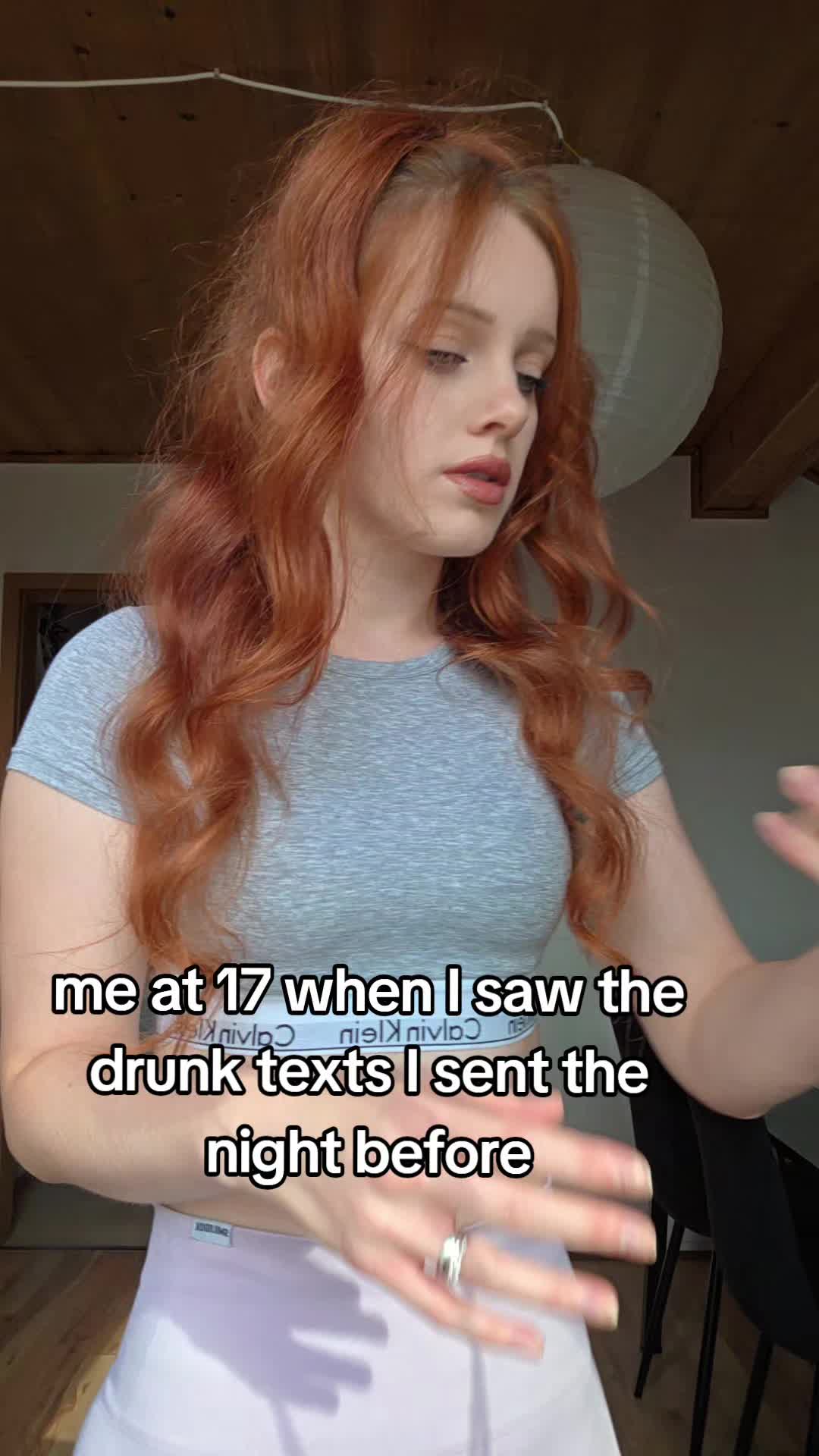 @Lange Madalina