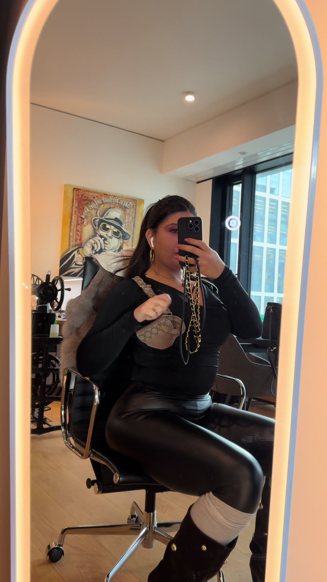 @jazzzzign