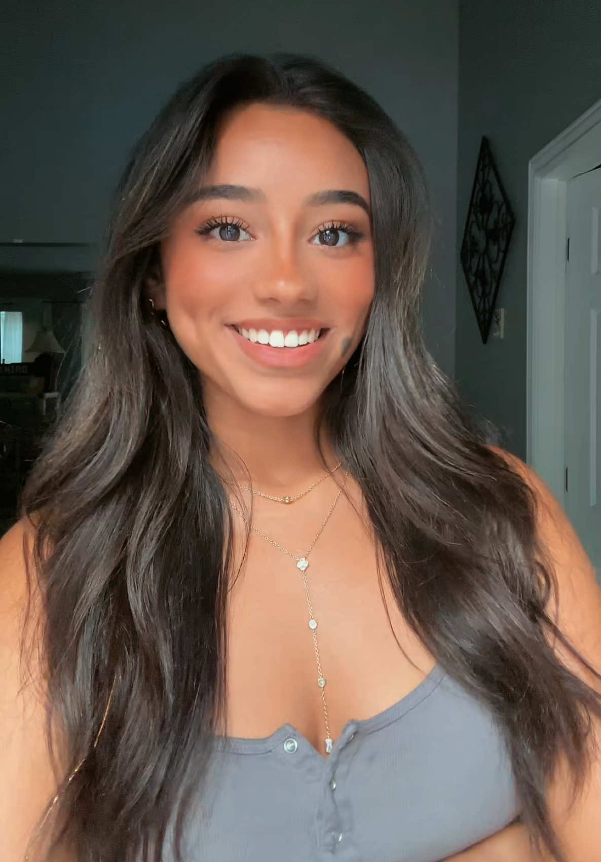 @victoria_piresc